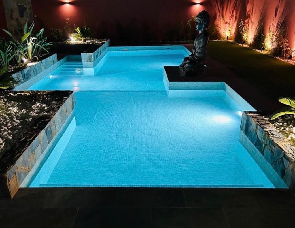 New Apartment In Lo Pagan - San Javier- Swimming Pool - Sea 50M Away Kültér fotó